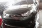 Toyota Vios E 2017​ For sale -1