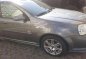 Chevrolet Optra SS 2007 1.6AT​ For sale -2