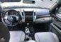 Mitsubishi Montero SE 4x4 2009​ For sale -4