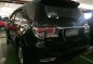 FOR SALE 2013 TOYOTA Fortuner 4x2 G DSL AT-4