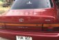 Toyota Corolla xl bigbody 95​ For sale -0