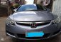 2007 Honda Civic FD 1.8V For sale-6