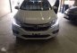 2019 Honda City 15vx navi For sale -3