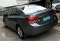 CHEVY CRUZE 2011 fresh in and out For sale -6