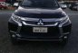 2016 Mitsubishi Montero Sports GLS Premium Batmancars​ For sale -8