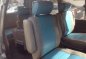 1997 Nissan Vanette Manual Smooth​ For sale -9