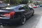 BMW M6 Automatic Transmission Low Mileage-4
