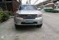 2013 Ford Everest Limited AT For sale -11