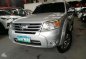 2013 Ford Everest Limited AT For sale -2