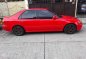 Honda Civic 1995​ For sale -2