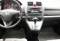 Rush sale Honda Crv 3rd gen matic​ For sale -7