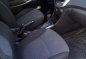 Rush Sale: Hyundai Accent 2013 AT-3