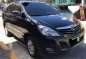 2010 TOYOTA Innova G gas matic-1