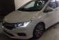 2019 Honda City 15vx navi For sale -2