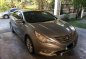 Hyundai Sonata 2013​ For sale -0