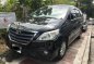 2014 Toyota Innova 2.5G Automatic​ For sale -1