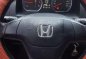 Honda Crv 2009 AT​ For sale -3