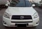 TOYOTA RAV4 4x2 model 2011​ For sale -1