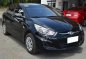 Hyundai Accent 2017​ For sale -1