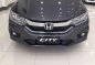 2019 Honda City 15vx navi For sale -9