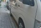 Toyota Hiace 2016 For sale-4