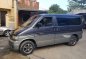 2006 Mazda Friendee Bongo​ For sale -8