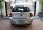 2012 BMW 116i 40tkms full casa maintenance first owned must see P898t-5