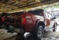 Isuzu D-Max 2012​ For sale -3