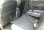 2012 Kia Sorento 22L CRDi LX Limited - Batmancars-6