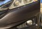 Honda City 2016 VX​ For sale -6