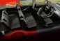 2019 Mitsubishi XPANDER Lowest Deal vs Brv Avanza Ertiga-8
