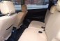 2017 Toyota Avanza 1.3 E manual For sale -2