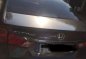 Honda City 2016 VX​ For sale -8