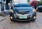 2008 Toyota Vios 1.5G limited series For sale -8