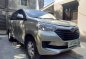 2017 Toyota Avanza 1.3 E manual For sale -8