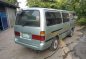 Like new Toyota Grandia for sale-5