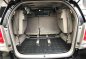 2010 TOYOTA Innova G gas matic-4