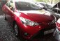 Toyota Vios E 2017​ For sale -1