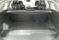 2012 Kia Sorento 22L CRDi LX Limited - Batmancars-10