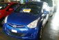 Hyundai Eon 2017​ For sale -2