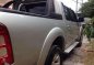 Ford Ranger Trekker XLT 4x2 MT For Sale -5