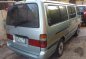 Like new Toyota Grandia for sale-7