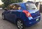 Suzuki Swift 2011 at wigo yaris i10 picanto jazz celerio 2010 2012 201-3