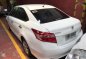 2016 Toyota Vios J Manual​ For sale -2