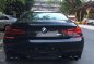 BMW M6 Automatic Transmission Low Mileage-8