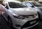 2017 Toyota Vios 1.5G Dual Vvti Manual Gasoline Vs 2018 2016 2015 2014-2