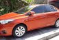 2018 Toyota Vios 1.3E Dual Vvti Manual Gasoline Vs 2017 2016 2015 2014-1