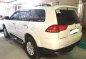 Mitsubishi Montero Sport 2010​ For sale -2