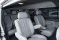 2018 TOTOYA  Hiace Supergrandia 3.0L starex Alphard For sale -6