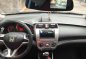 Honda City 2009 Automatic Trans​ For sale -5